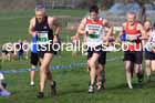 Senior Mens 2026 Start Ftness NEHL, Eltringham, Mickley, Northmberland. Photo: David T. Hewitson/Sports for All Pics